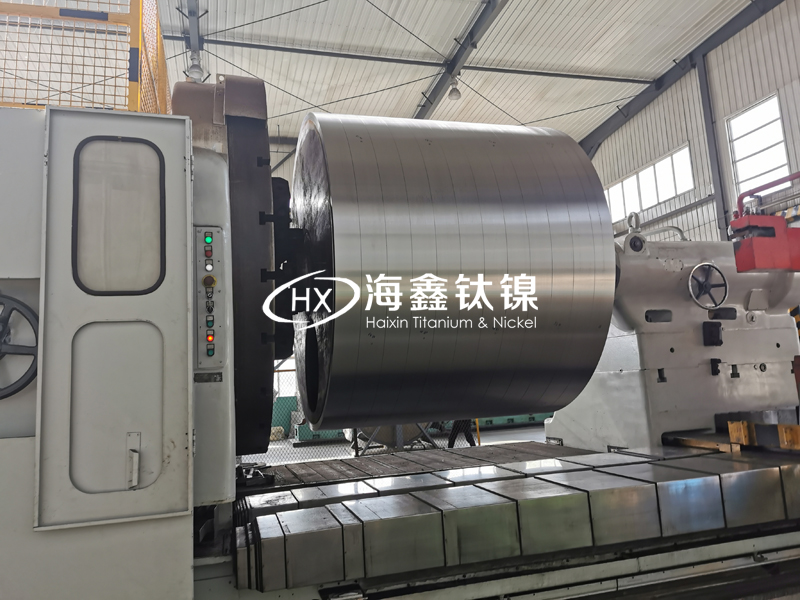 片堿機(jī)轉(zhuǎn)鼓