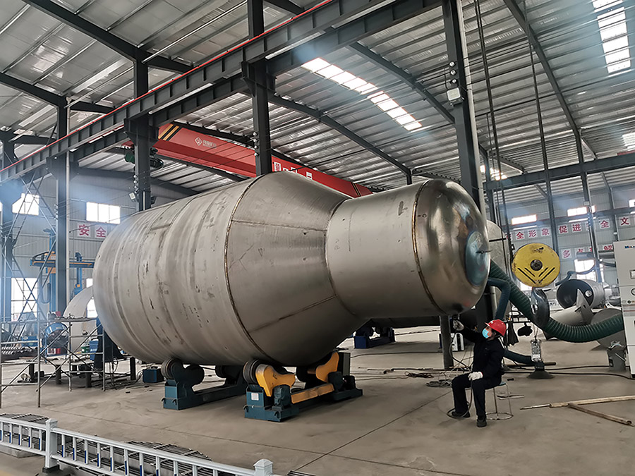 “黃金四月”,防疫、生產兩不誤! “黃金四月”,防疫、生產兩不誤!