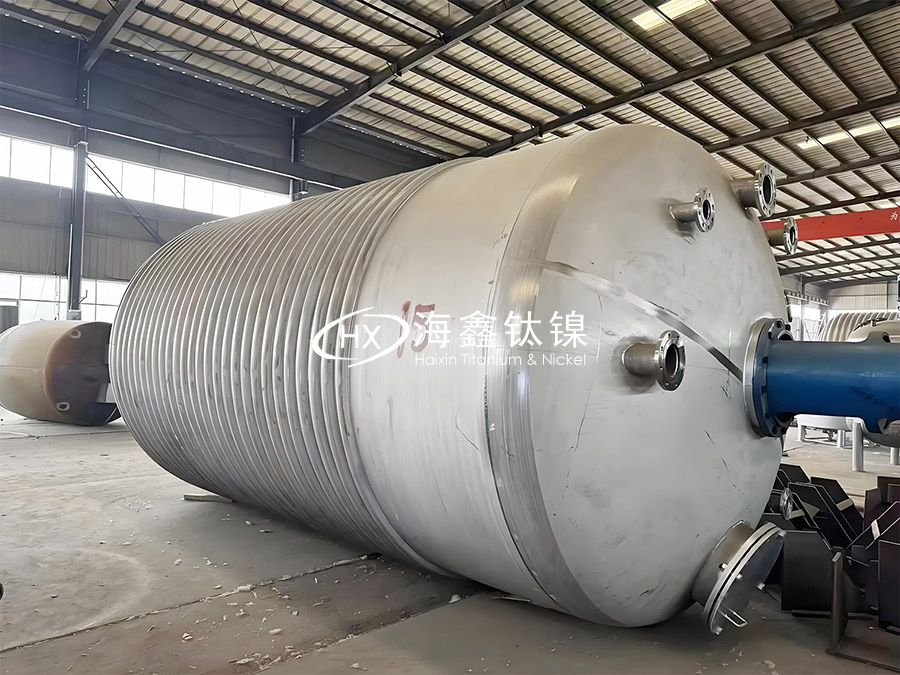 五一生產“不打烊” 促生產 趕進度 保質量 五一生產“不打烊” 促生產 趕進度 保質量