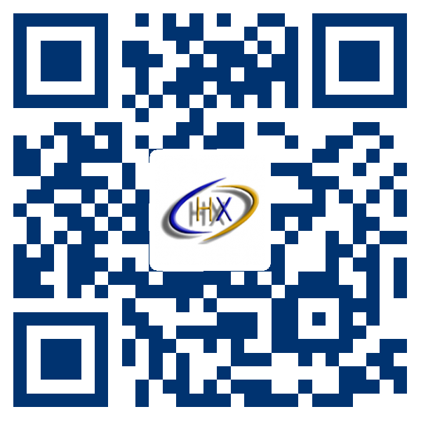 寶雞市海鑫鈦鎳有限公司