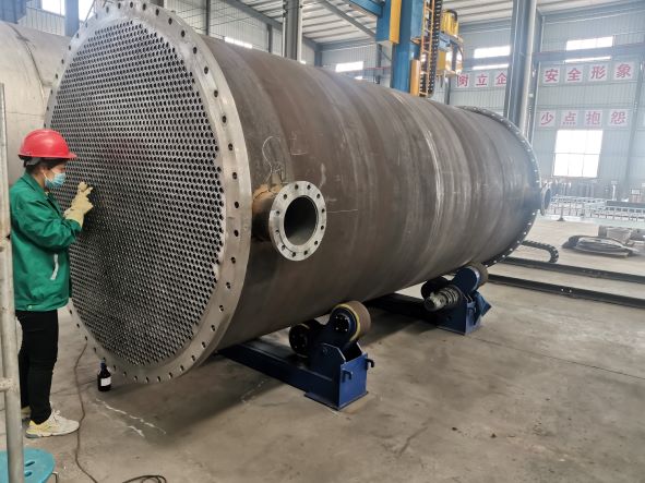 1745374352206251.jpg 1649748508495735.jpg